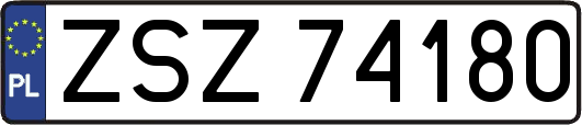 ZSZ74180