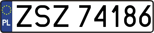 ZSZ74186