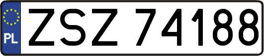 ZSZ74188