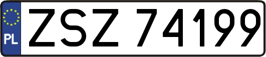 ZSZ74199