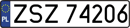ZSZ74206