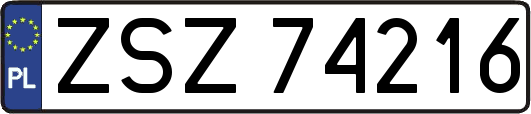 ZSZ74216