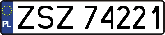 ZSZ74221