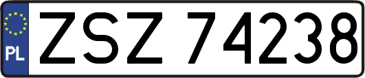 ZSZ74238