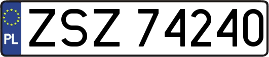 ZSZ74240