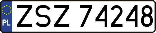 ZSZ74248