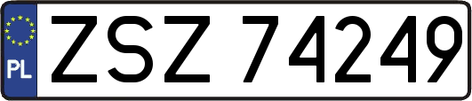 ZSZ74249