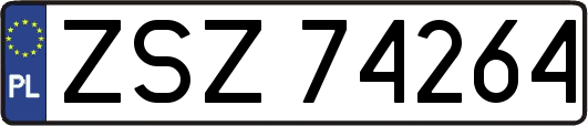 ZSZ74264