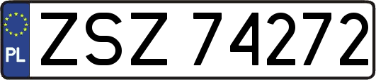 ZSZ74272