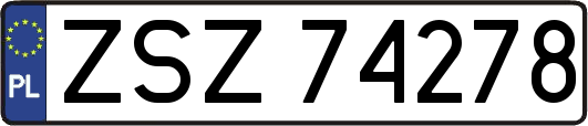 ZSZ74278