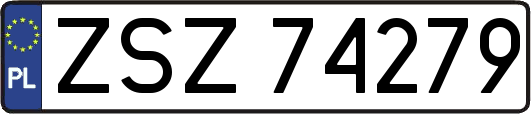 ZSZ74279