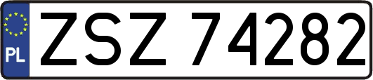 ZSZ74282