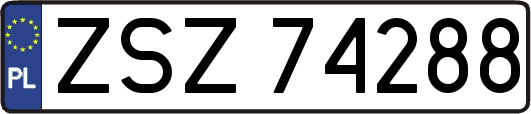 ZSZ74288