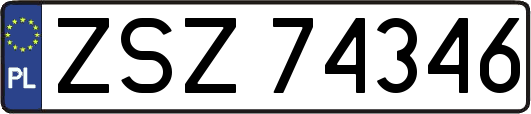 ZSZ74346