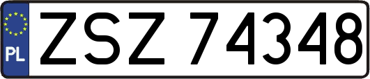 ZSZ74348