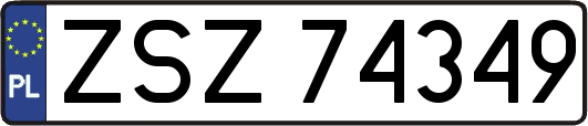 ZSZ74349