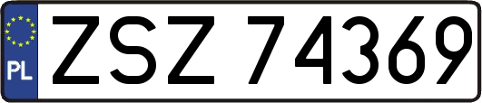 ZSZ74369