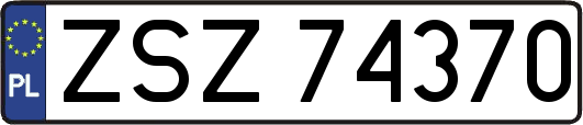 ZSZ74370