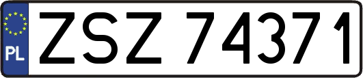 ZSZ74371