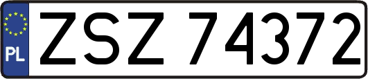 ZSZ74372