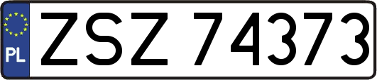 ZSZ74373