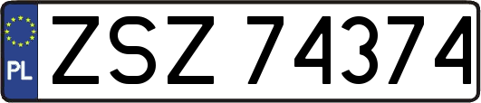 ZSZ74374