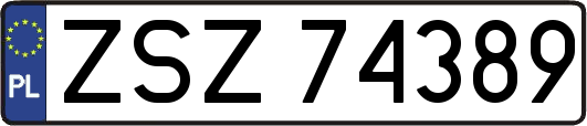 ZSZ74389