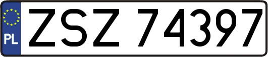 ZSZ74397