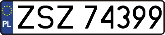 ZSZ74399