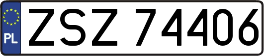 ZSZ74406