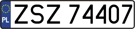 ZSZ74407