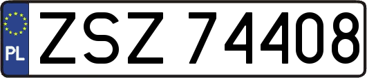 ZSZ74408