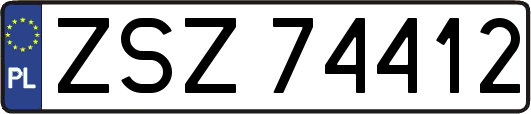 ZSZ74412
