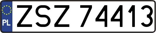 ZSZ74413