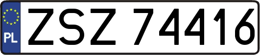 ZSZ74416
