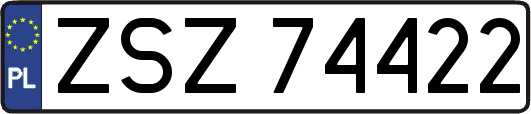 ZSZ74422