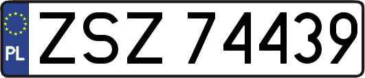 ZSZ74439