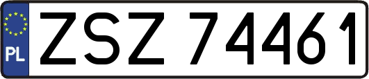 ZSZ74461