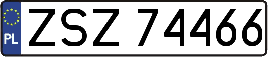 ZSZ74466