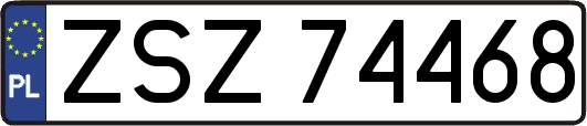 ZSZ74468