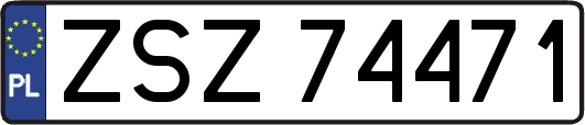 ZSZ74471