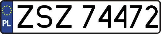 ZSZ74472