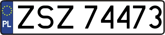 ZSZ74473