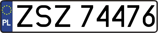 ZSZ74476