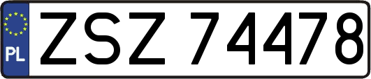 ZSZ74478