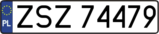ZSZ74479