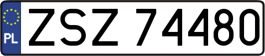 ZSZ74480