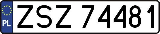 ZSZ74481