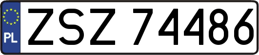 ZSZ74486
