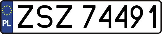 ZSZ74491
